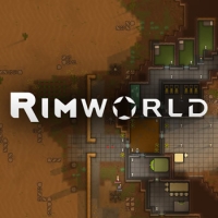 RimWorld ( )