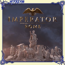 Imperator: Rome. Deluxe Edition ( )